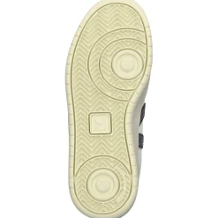 V-10 unisex sneaker