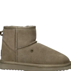 Wallaby dames boots