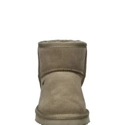 Wallaby dames boots