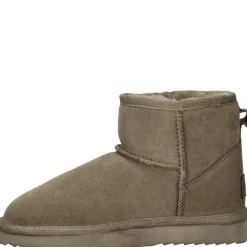 Wallaby dames boots