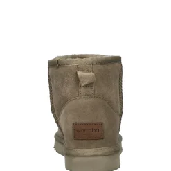 Wallaby dames boots