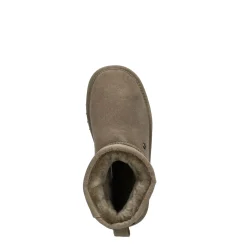 Wallaby dames boots