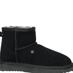 Wallaby dames boots