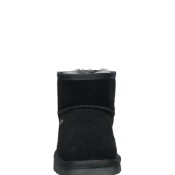 Wallaby dames boots