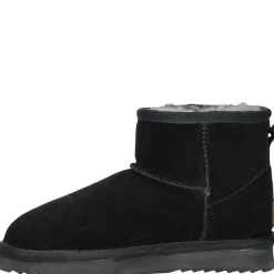 Wallaby dames boots