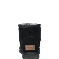 Wallaby dames boots