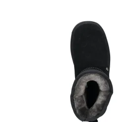 Wallaby dames boots