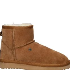 Wallaby dames boots