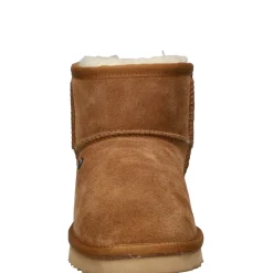 Wallaby dames boots