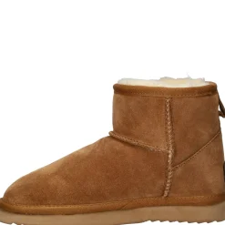 Wallaby dames boots