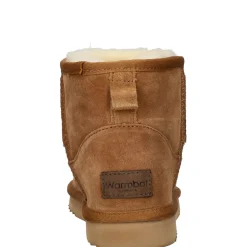 Wallaby dames boots