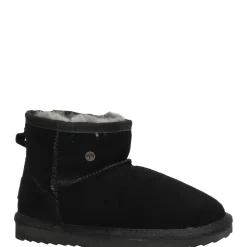 Wallaby kids boot