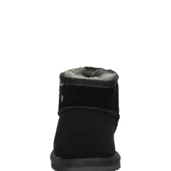 Wallaby kids boot