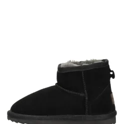Wallaby kids boot