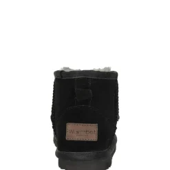 Wallaby kids boot
