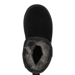 Wallaby kids boot
