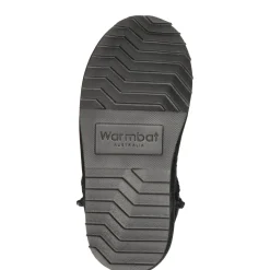 Wallaby kids boot