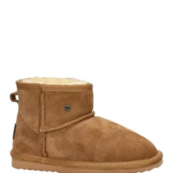 Wallaby kids boot