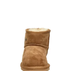 Wallaby kids boot