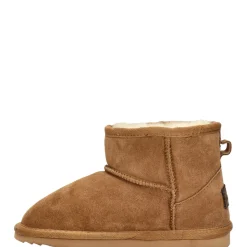 Wallaby kids boot