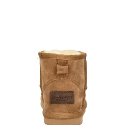 Wallaby kids boot