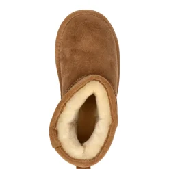 Wallaby kids boot