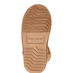 Wallaby kids boot