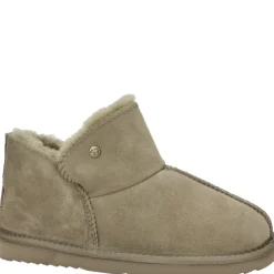 Willow dames pantoffel