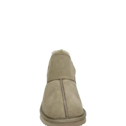 Willow dames pantoffel