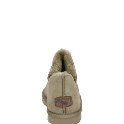 Willow dames pantoffel