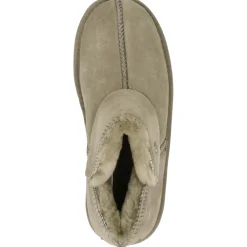 Willow dames pantoffel