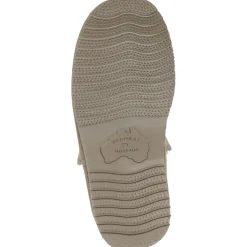 Willow dames pantoffel