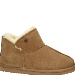 Willow dames pantoffel