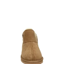 Willow dames pantoffel