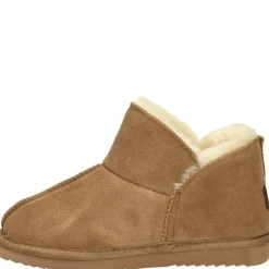 Willow dames pantoffel