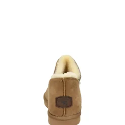 Willow dames pantoffel