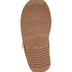 Willow dames pantoffel