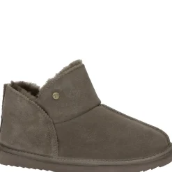 Willow dames pantoffel