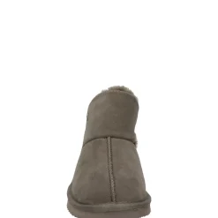 Willow dames pantoffel