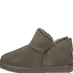 Willow dames pantoffel