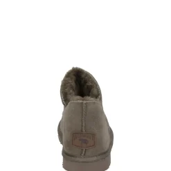 Willow dames pantoffel