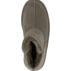 Willow dames pantoffel