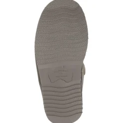 Willow dames pantoffel