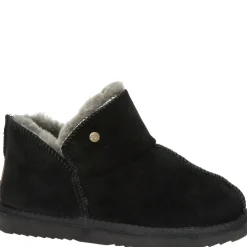Willow dames pantoffel