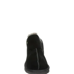 Willow dames pantoffel