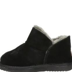 Willow dames pantoffel