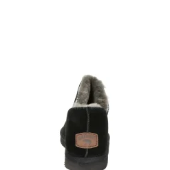 Willow dames pantoffel
