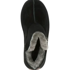 Willow dames pantoffel