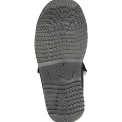 Willow dames pantoffel