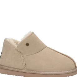 Willow dames pantoffel
